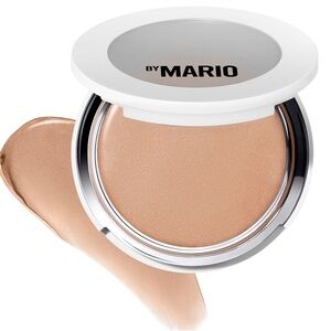 ⭐️ 2 for $50 ⭐️ Makeup By Mario SoftSculpt Transforming Skin Enhancer